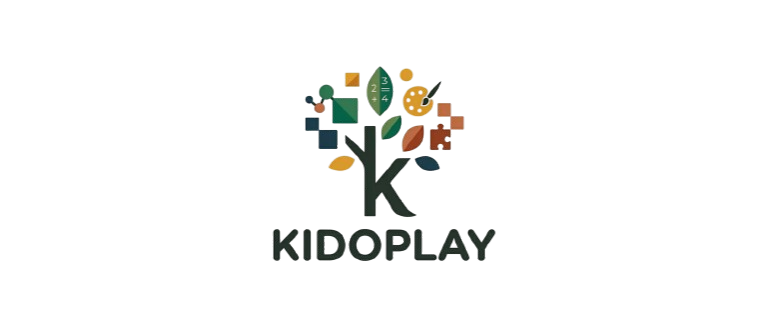 Kidoplay